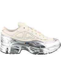 adidas raf simons ozweego sale