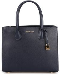 michael kors maddie admiral