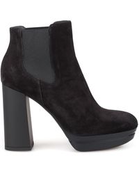 Hogan Boots for Women - Up to 70% off 