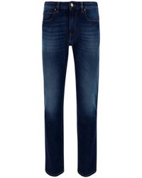 zegna jeans sale