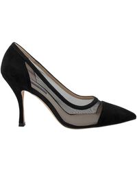 stuart weitzman tasha 100