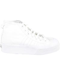 merrell boots moab 2