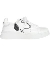 marc jacobs shoes online