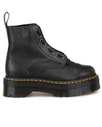 doc martens mukai