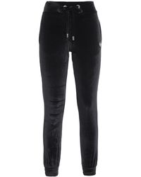 teddy bear tracksuit womens