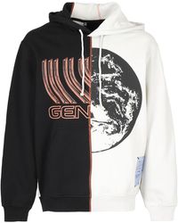 alexander mcqueen jogging suit