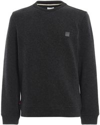 woolrich sweatshirts