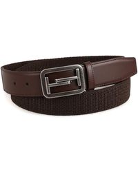 tods belt price