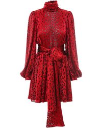 Yves Saint Laurent Abiti Cerimonia / Abiti Saint Laurent ...