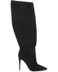 steve madden holly boot
