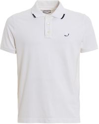 jacob cohen polo shirt sale