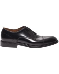 green george shoes online
