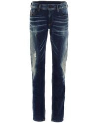 sleenker 082ax