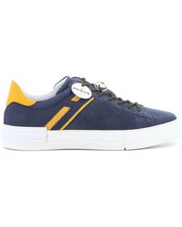 come allacciare le hogan