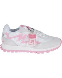 marc jacobs shoes online