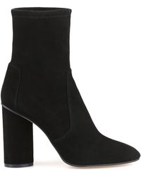 stuart weitzman margot 95