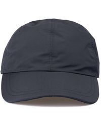 brioni cap
