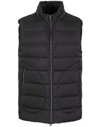 herno reversible jacket