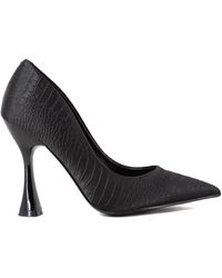 steve madden validate