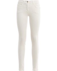 pepe jeggings