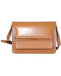 marni large trunk bag
