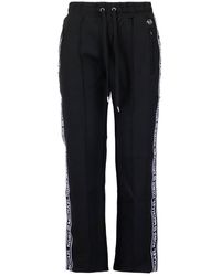 michael kors sweatpants womens