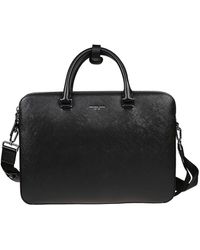 michael kors womens briefcase
