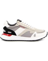 mk shoes sneakers