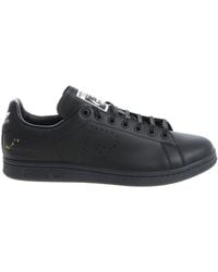 raf simons adidas sale womens