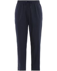 kenzo tracksuit mens