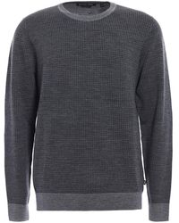 mk sweater mens