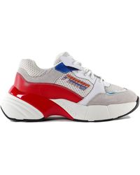 timberland boat shoes skroutz