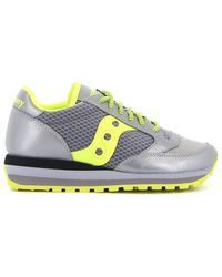 saucony jazz o triple limited edition