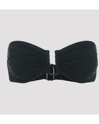 Eres - Bikinis Blue - Lyst