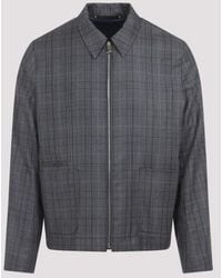 Paul Smith - Jacket - Lyst