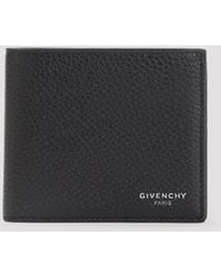 Givenchy - Wallets - Lyst