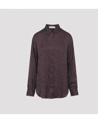 Frankie Shop - Shirt - Lyst