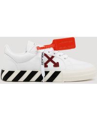 off white vulcanized purple