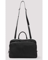 Givenchy - Pandora Big Shoulder Bag - Lyst