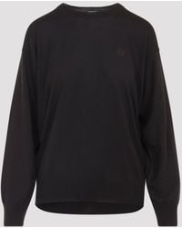 Loewe - Sweater - Lyst