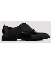 Thom Browne - Saddle Shoes - Lyst