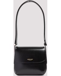 Giorgio Armani - Shoulder Bags - Lyst