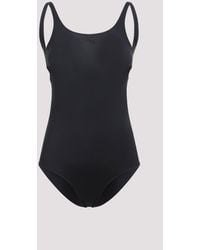 Courreges - Swimwear - Lyst
