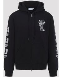 Carhartt - Carhartt Hooded Playing Cards Jacket - Lyst