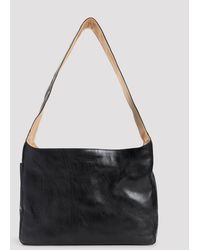Our Legacy - Grande Brick Bag - Lyst