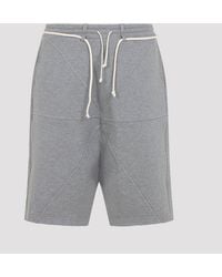 Mordecai - Short - Lyst