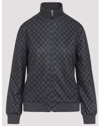 Gucci - Sweatshirt - Lyst