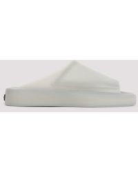 Fear Of God - Sneakers - Lyst