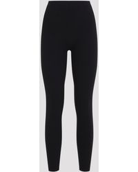 Wolford - Seamless Form Leggings - Lyst