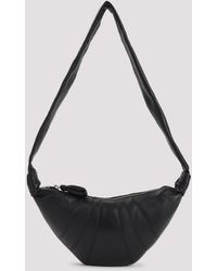 Lemaire - Shoulder Bags - Lyst